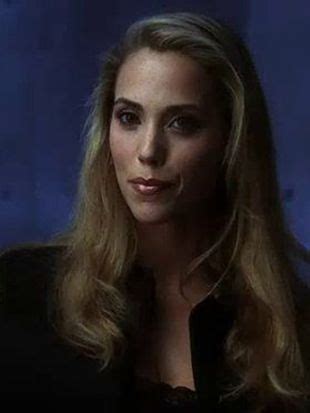 csi crime scene investigation lady heather